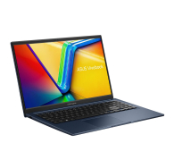 ASUS Outlet Vivobook 15 i5-1235U/8GB/512/Win11 - 1567029 - zdjęcie 2